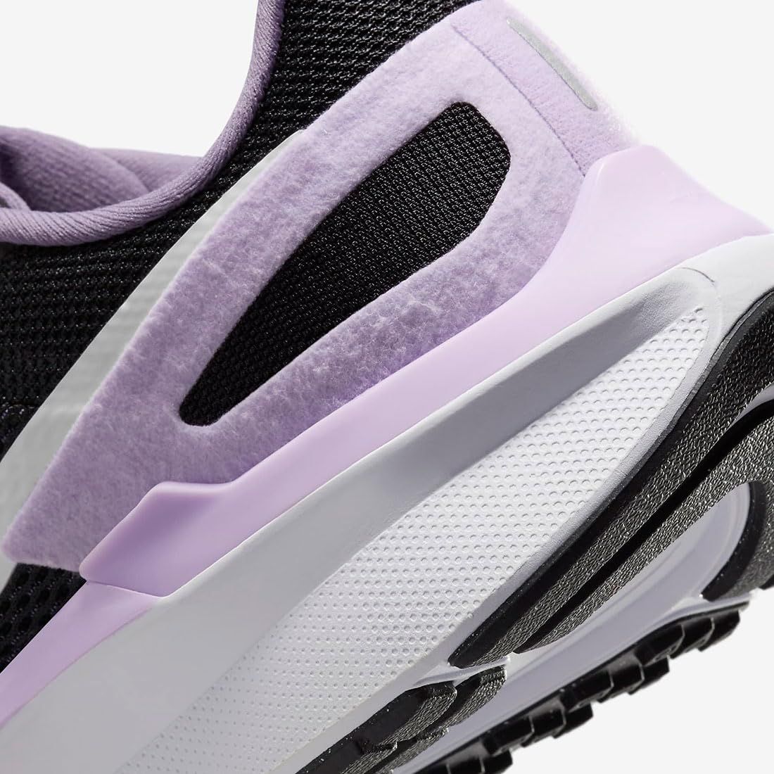 シューズ スニーカー