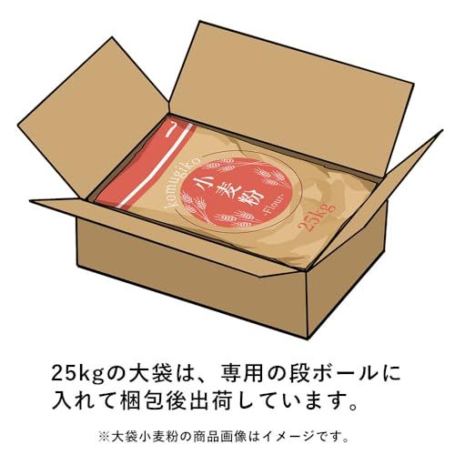 バイオレット 25ｋｇ