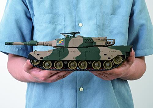  ジョーゼン Jozen ダートマックス 1|28スケールラジコン 陸上自衛隊90式戦車 JRVK 119-GR グリーンpo 5 ef 8 dd 3 c その他 キッチン 食器