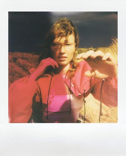  Polaroid ポラロイド インスタントカメラ Go Generation 2 ? White 白 9097 po 87 ed 90 b 9 その他 キッチン 食器