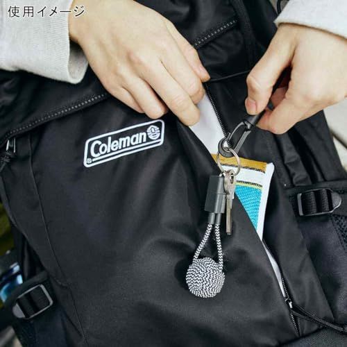 リュック バックパック