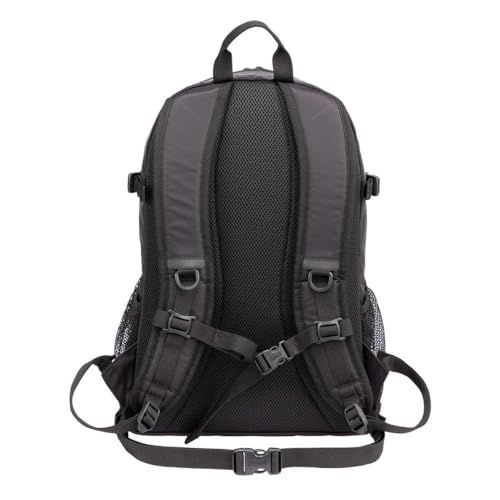 ウォーカー25 メンズ レディース ユニセックス リュック バックパック バッグ 25 L 通勤 通学 ビジネス 軽量po