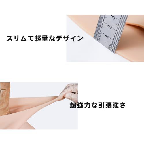 マッチョ イケメン筋肉