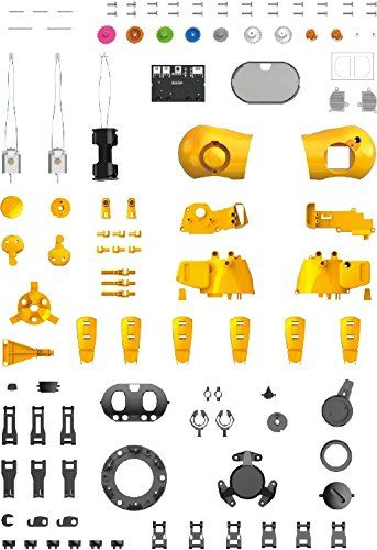 エレキット ELEKIT フォロ ロボット工作キット MR-9107… po 3 f e 7 cfb その他 キッチン 食器