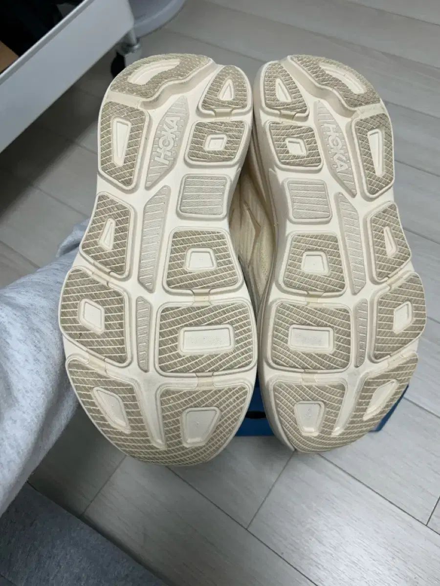 レディース ボンダイ