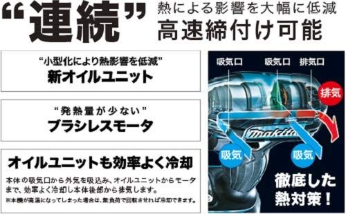  迅速に発送 マキタ ソフトインパクトドライバTS 141 18 V 青 トルク40 Nm バッテリ等別売 TS DZ b 823 e 716 その他 キッチン 食器