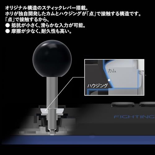  迅速に発送 ファイティングスティック mini for Windows? PC fcd 4 e 46 a その他 キッチン 食器
