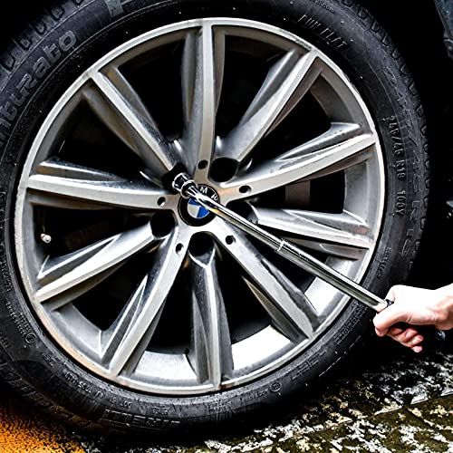 タイヤ交換電動じゃっき