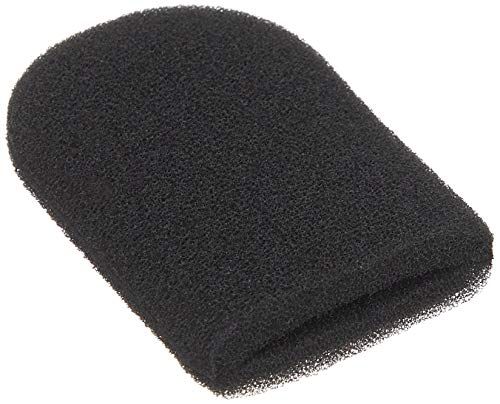 SYGN HOUSE サインハウス B COM ONE用 ワイヤーマイクセット bb 48 d 1 0