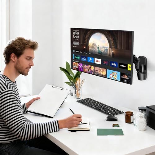 耐荷重12? ガス圧式