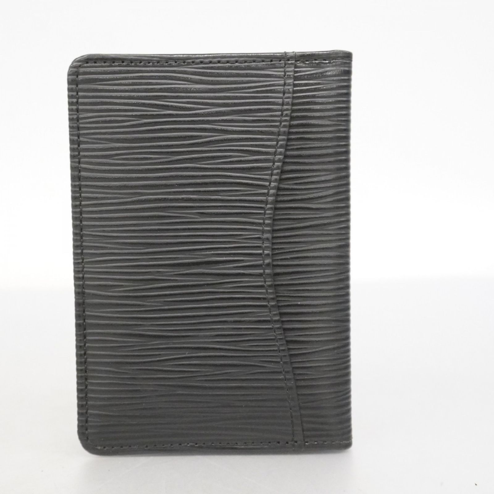 ルイ・ヴィトン(Louis Vuitton) ルイ・ヴィトン 名刺入れ・カード