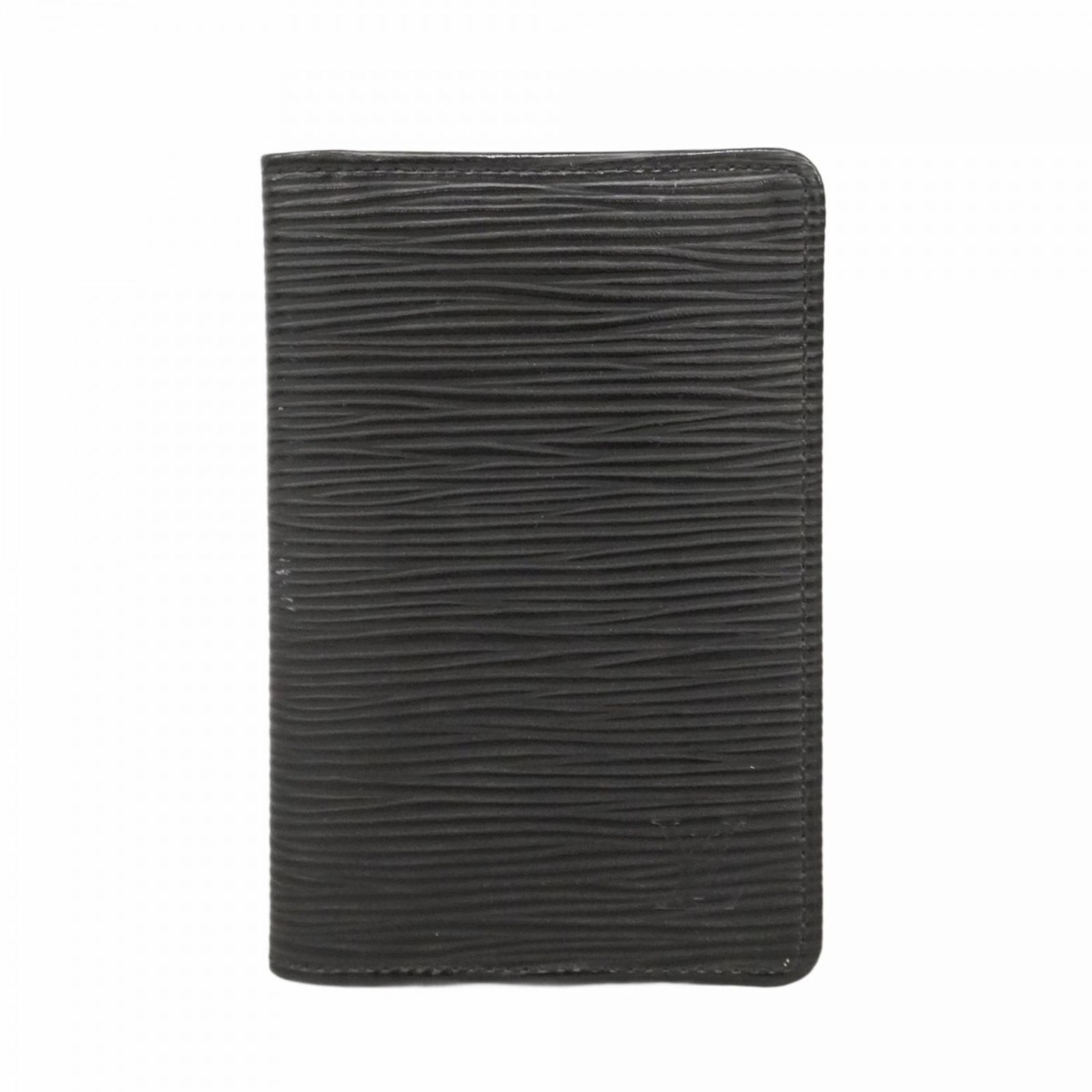 ルイ・ヴィトン(Louis Vuitton) ルイ・ヴィトン 名刺入れ・カード