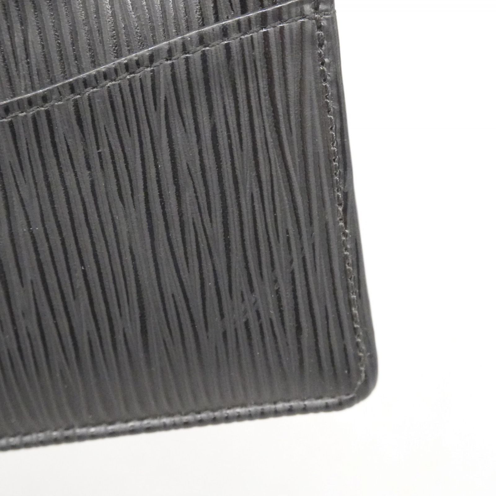 ルイ・ヴィトン(Louis Vuitton) ルイ・ヴィトン 名刺入れ・カード