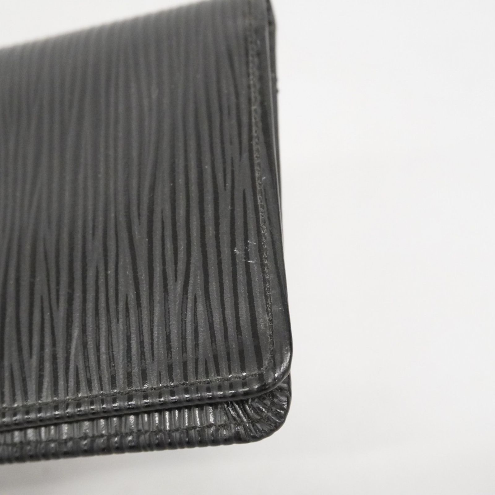 ルイ・ヴィトン(Louis Vuitton) ルイ・ヴィトン 名刺入れ・カード