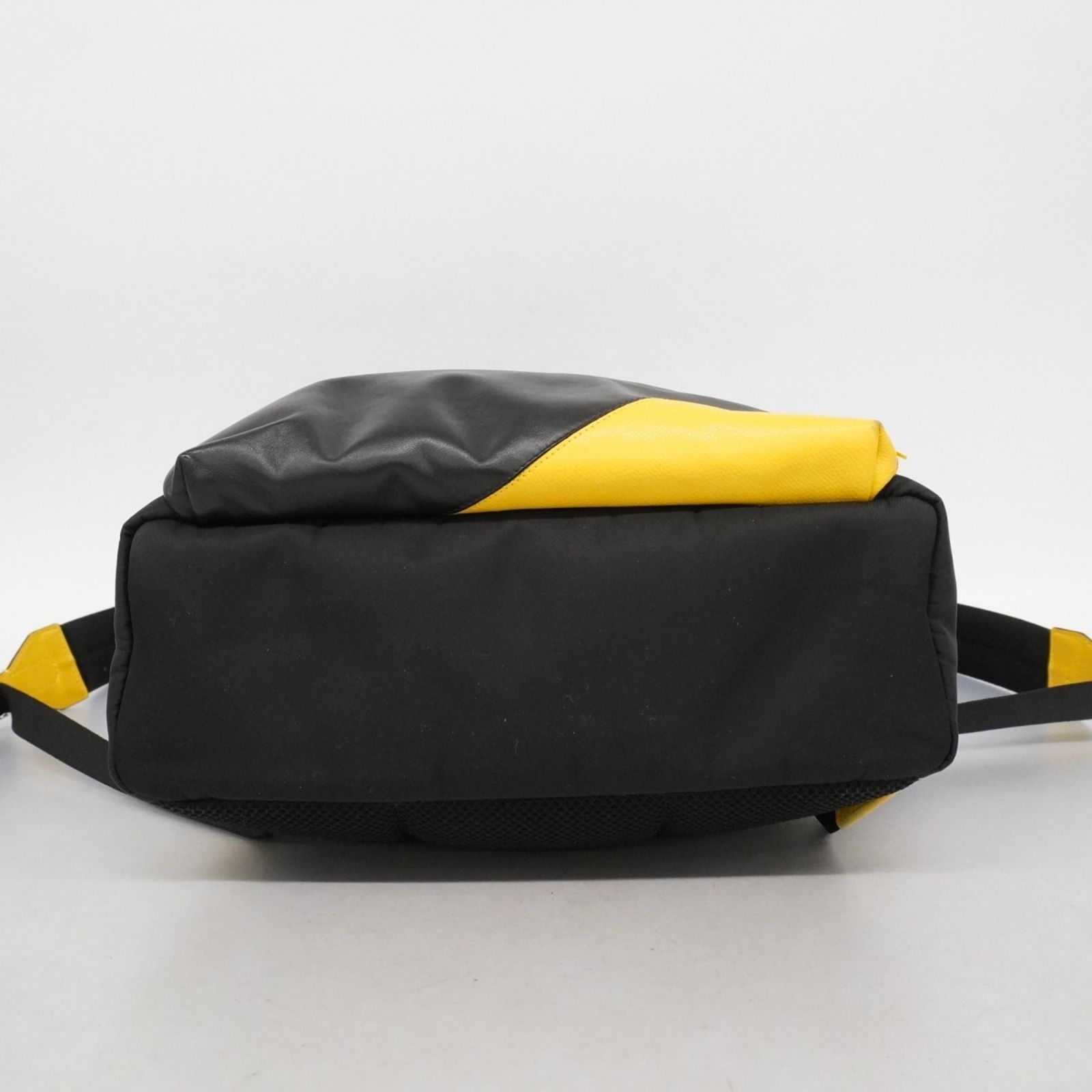 フェンディ(Fendi) フェンディ リュック・デイパック モンスター