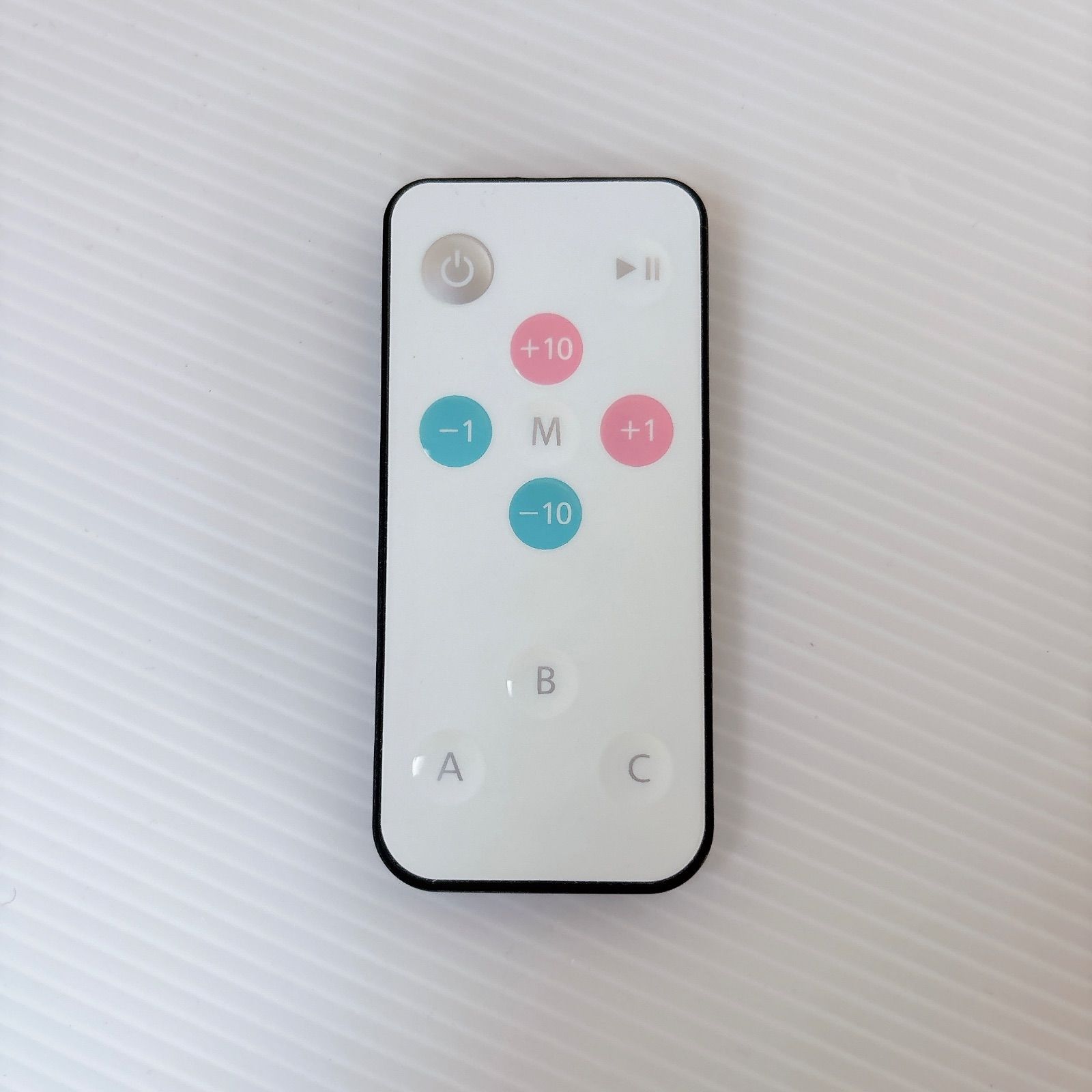 ブルブルボーテ 振動マシン CL-BB-100 エクササイズ リモコン付 振動 
