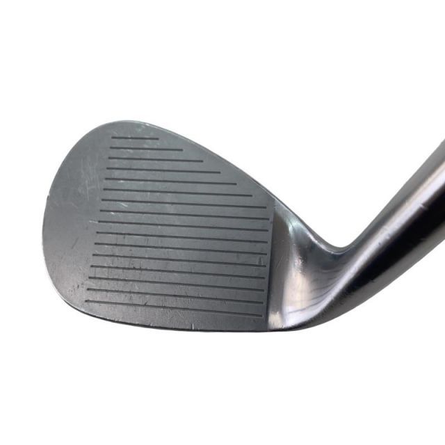 【中古】 本間ゴルフ TOUR WORLD TW-W(2015) 60/08 ウェッジ WG VIZARD IB95W (フレックスその他) メンズ 男性用 右利き 右用 Cランク ゴルフクラブ