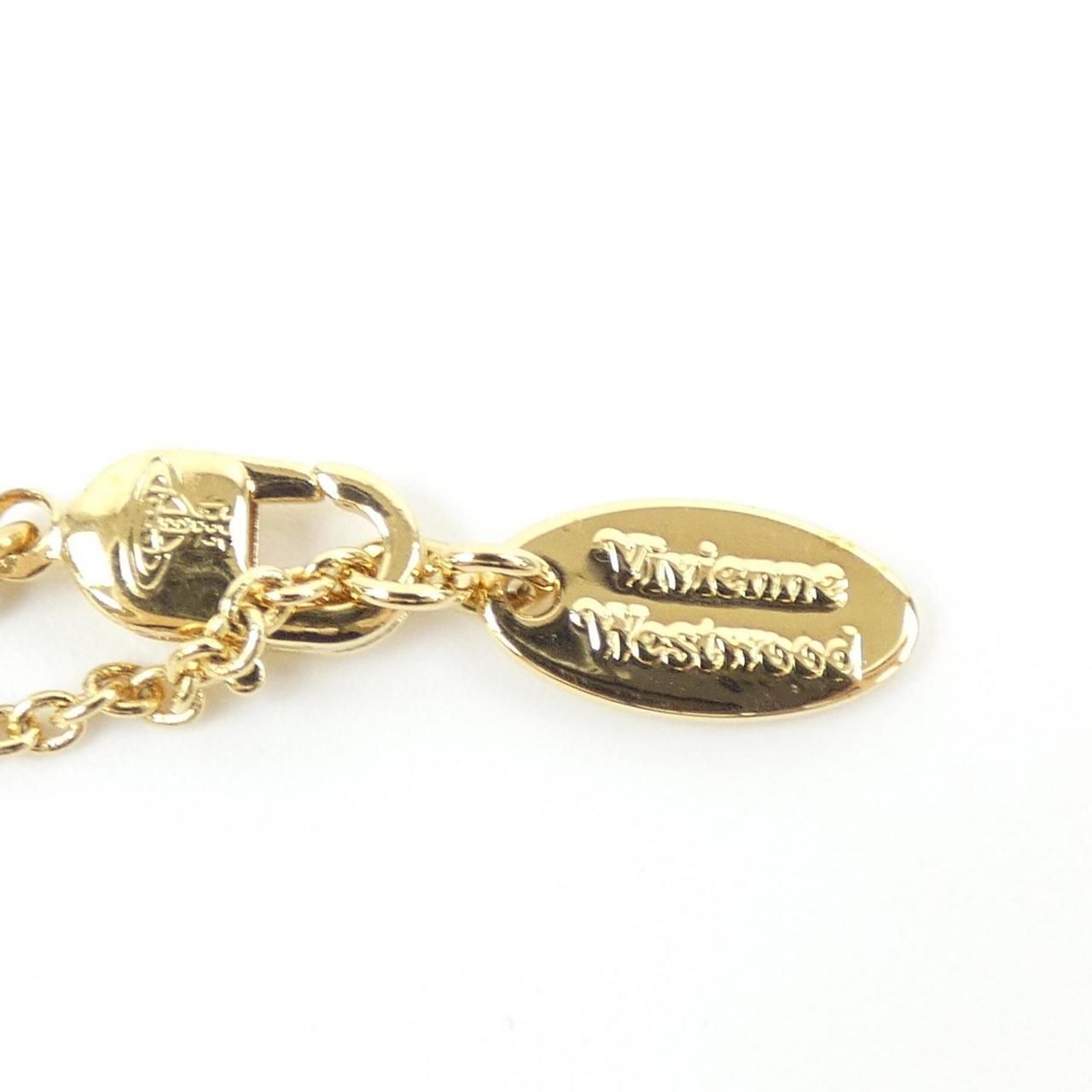 ヴィヴィアンウェストウッド Vivienne Westwood 12-50-951361-00