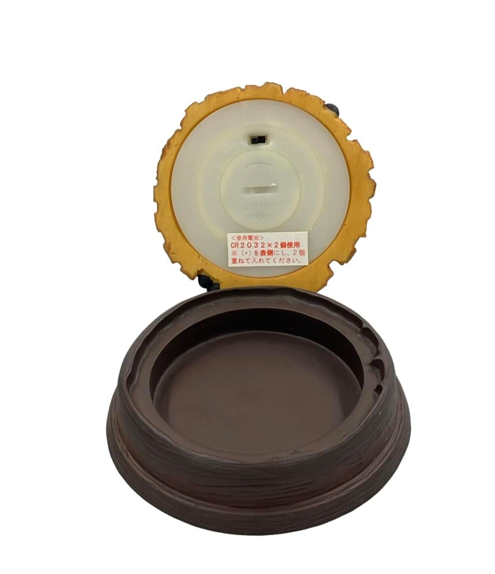 美品 ベネリック スタジオジブリ となりのトトロ リアルファンタジー