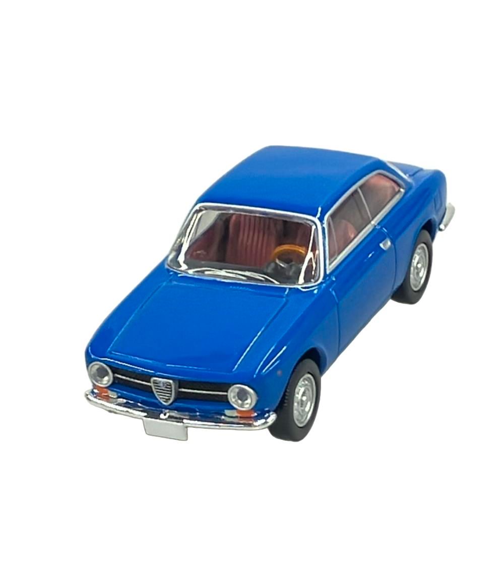 ジュニア ミニカー