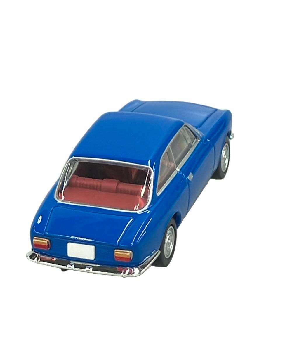 ジュニア ミニカー