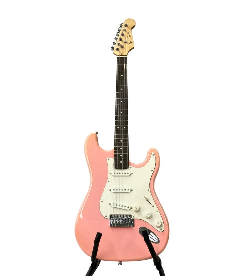 セルダー エレキギター ST-TYPE SELDER - メルカリ