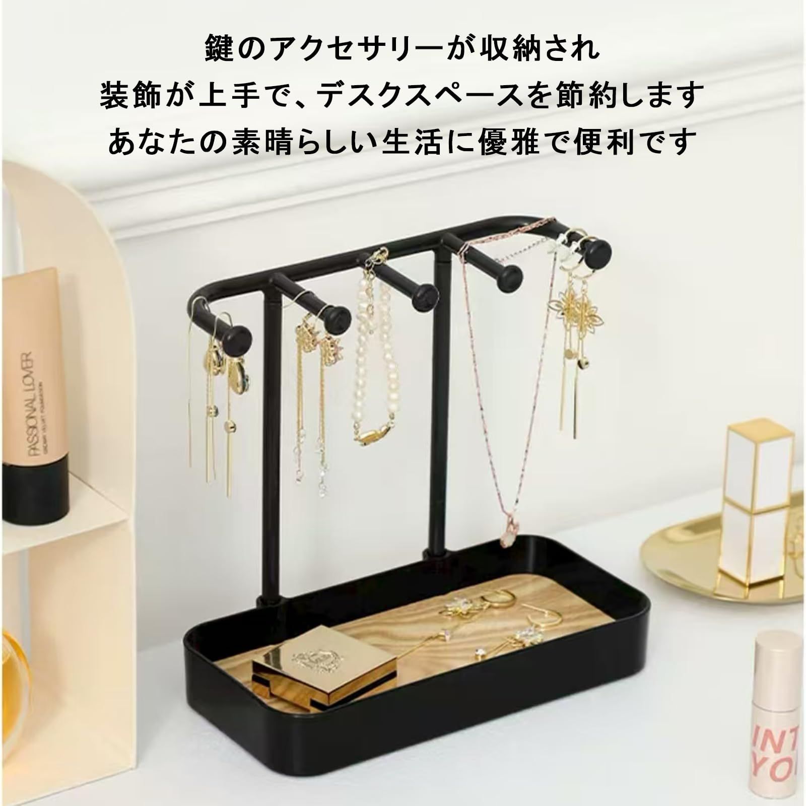 【楽天市場】玄関収納 キースタンド 鍵置き 鍵ホルダー 小物入れ 卓上収納 物ボックス 机上収納ボックス 玄関テーブル用キーボウル 収納キャンディーボウル  オフィス用キャンディーボウル パグフレンチブルドッグ像レトロ樹脂像 装飾用ギフト キーボウル ... 玄関収納キースタンド玄関鍵置き鍵収納ホルダー小物入れ小物置き卓上机上ボックステーブル用キーボウル、オフィス用キャンディーボウル、パグ