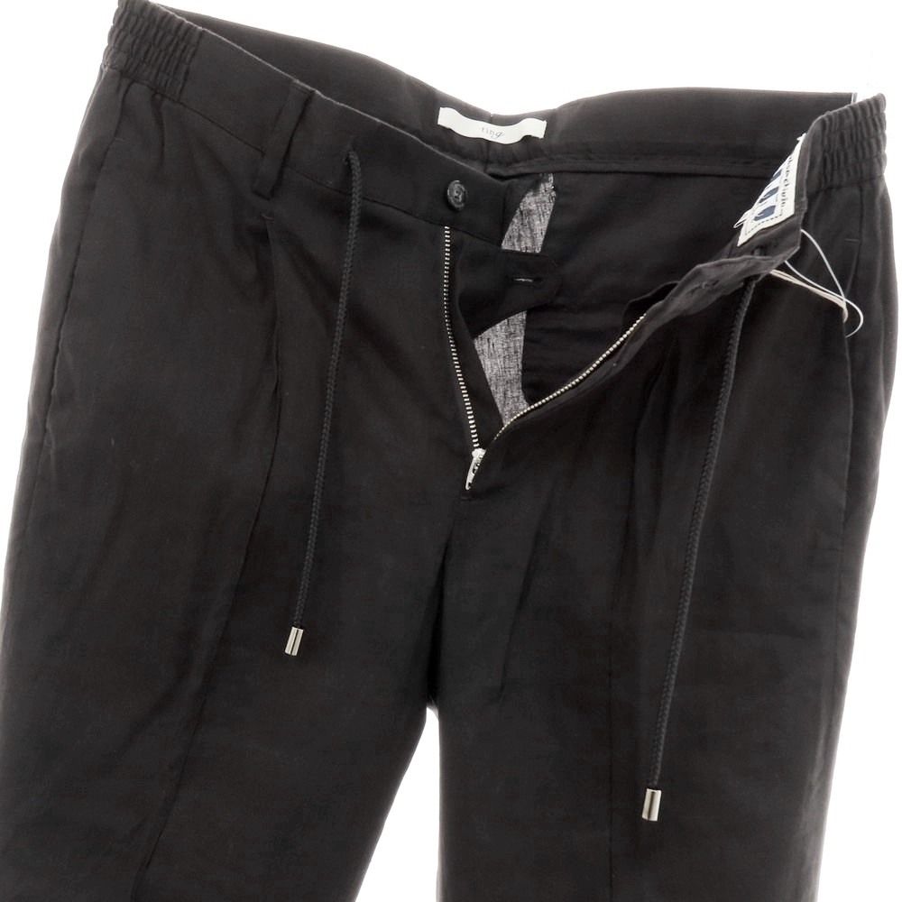 中古】ジャブス アルキヴィオ giab's ARCHIVIO ring別注 ストレッチ