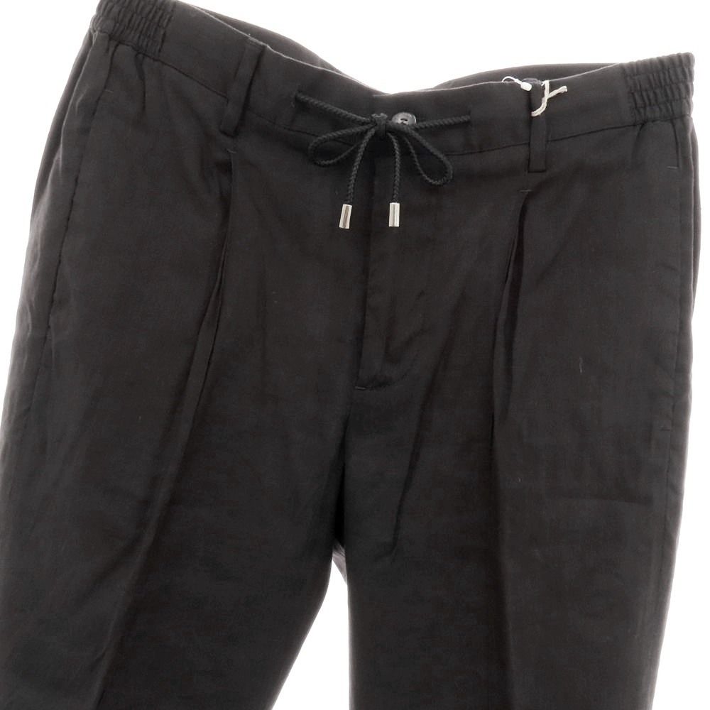 中古】ジャブス アルキヴィオ giab's ARCHIVIO ring別注 ストレッチ