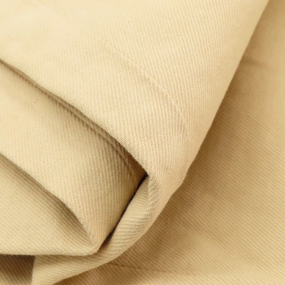 中古】ヤコブコーエン JACOB COHEN J610 コットンヘンプ 5ポケット