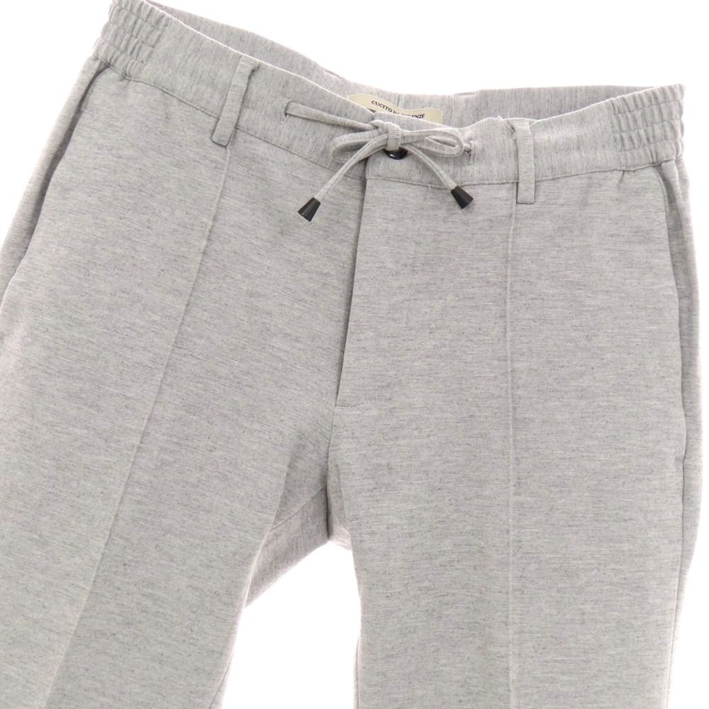 中古】ジャブス アルキヴィオ giab's ARCHIVIO MASACCIO レーヨン