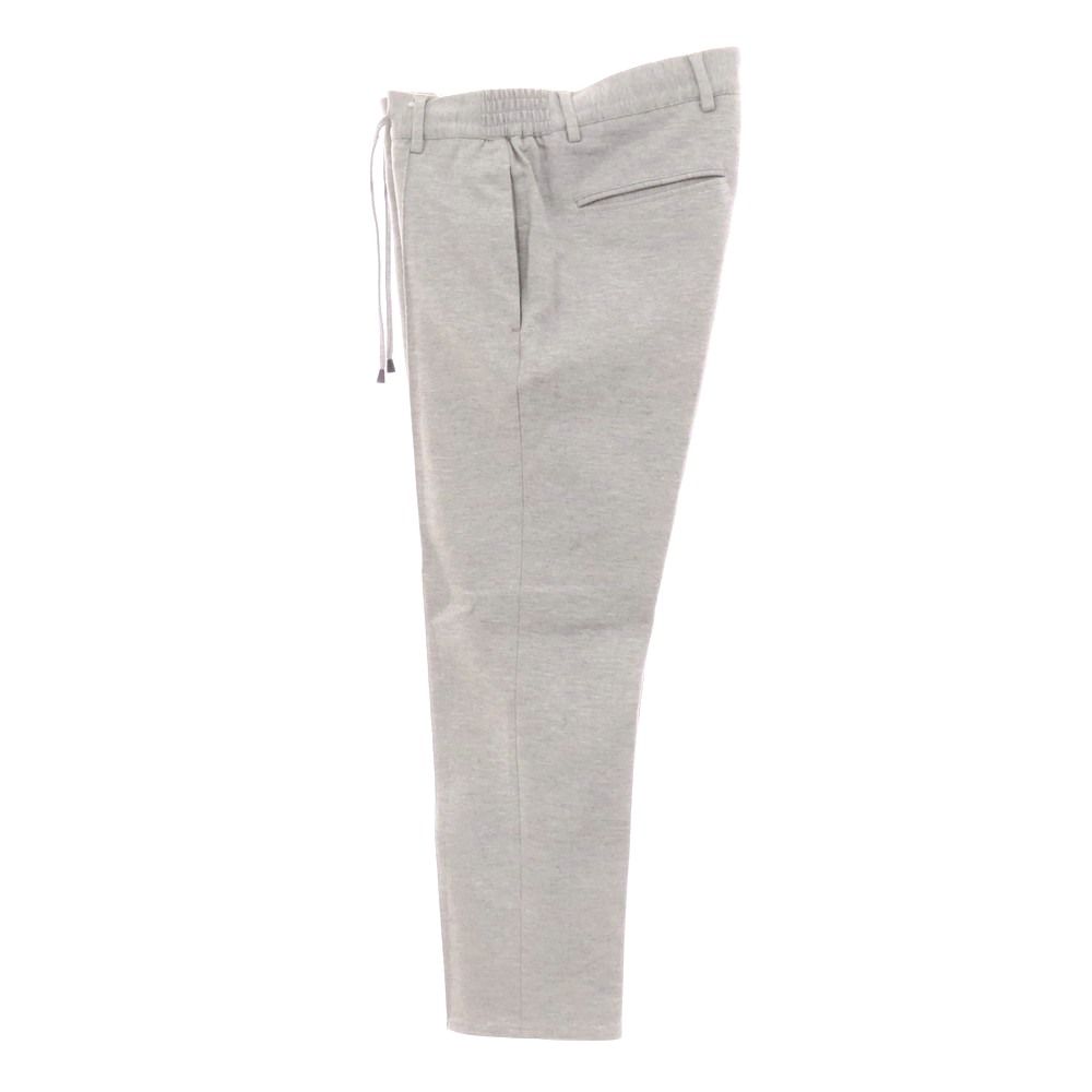 極上美品 giab's archivio 44 イタリア製 定価¥35,000程 極上美品 giab's archivio 44 イタリア製 定価¥35,000程 - メルカリ