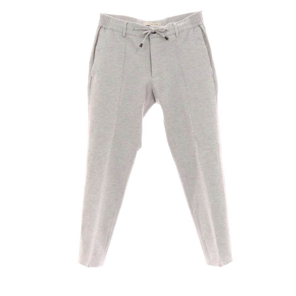 中古】ジャブス アルキヴィオ giab's ARCHIVIO MASACCIO レーヨン