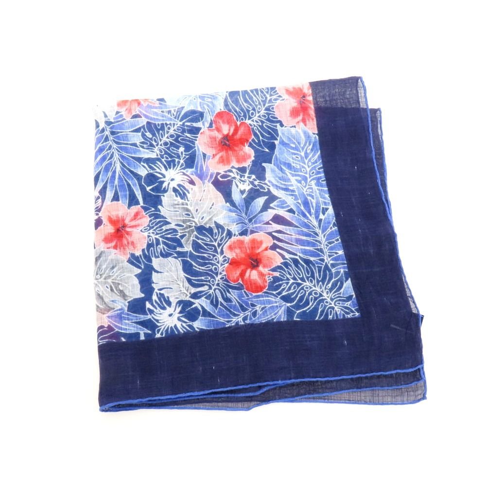 中古】ヴィンセンツォミオッツァ Vincenzo Miozza コットンシルク