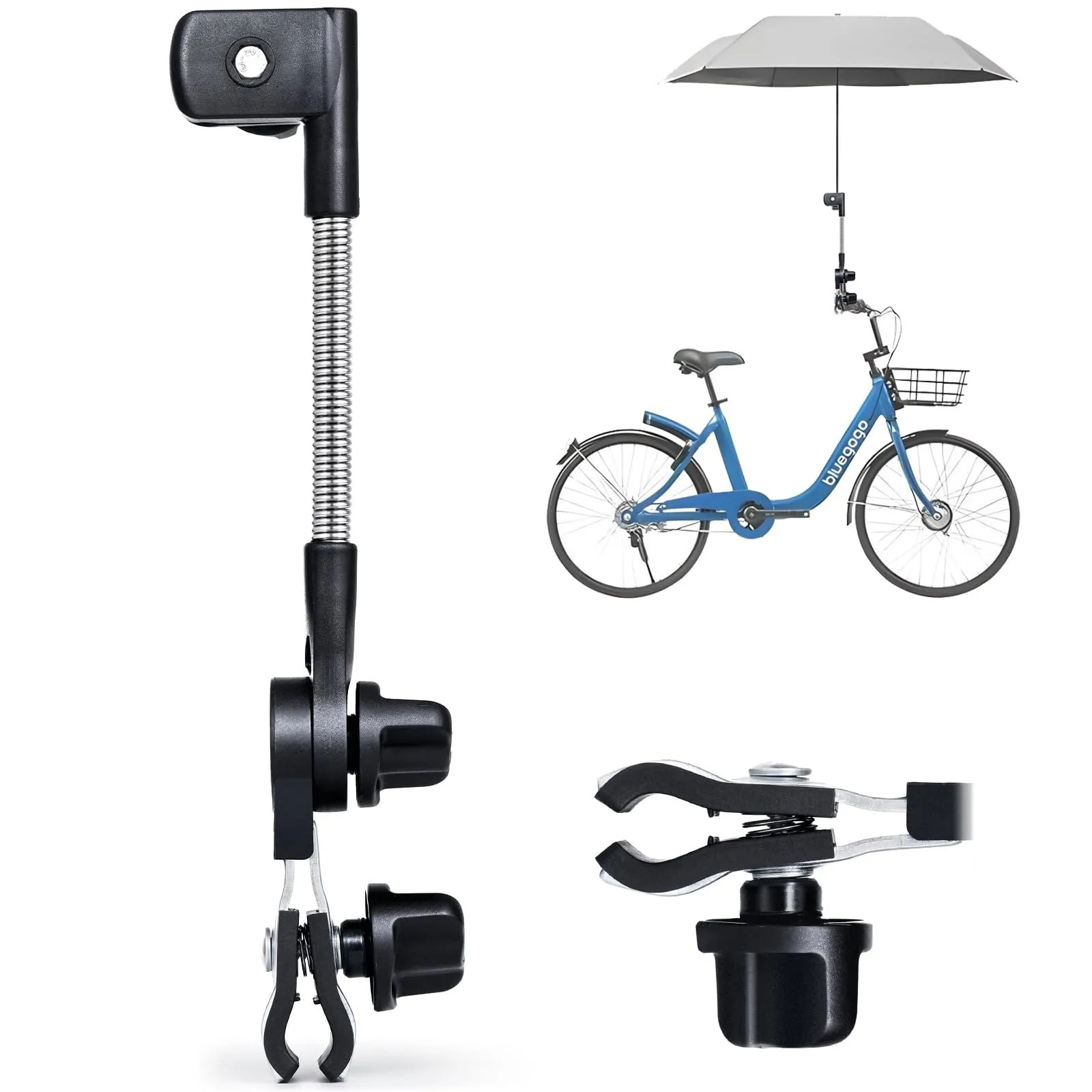 2026年最新】電動カート ゴルフの人気アイテム - メルカリ