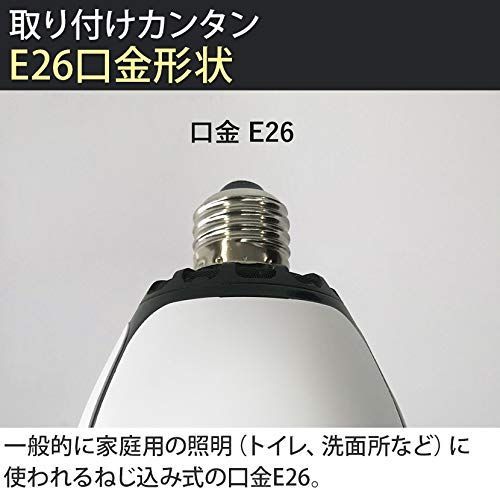 カルテック 除菌脱臭機 ウイルス対策 ターンドケイ 光触媒 脱臭LED電球