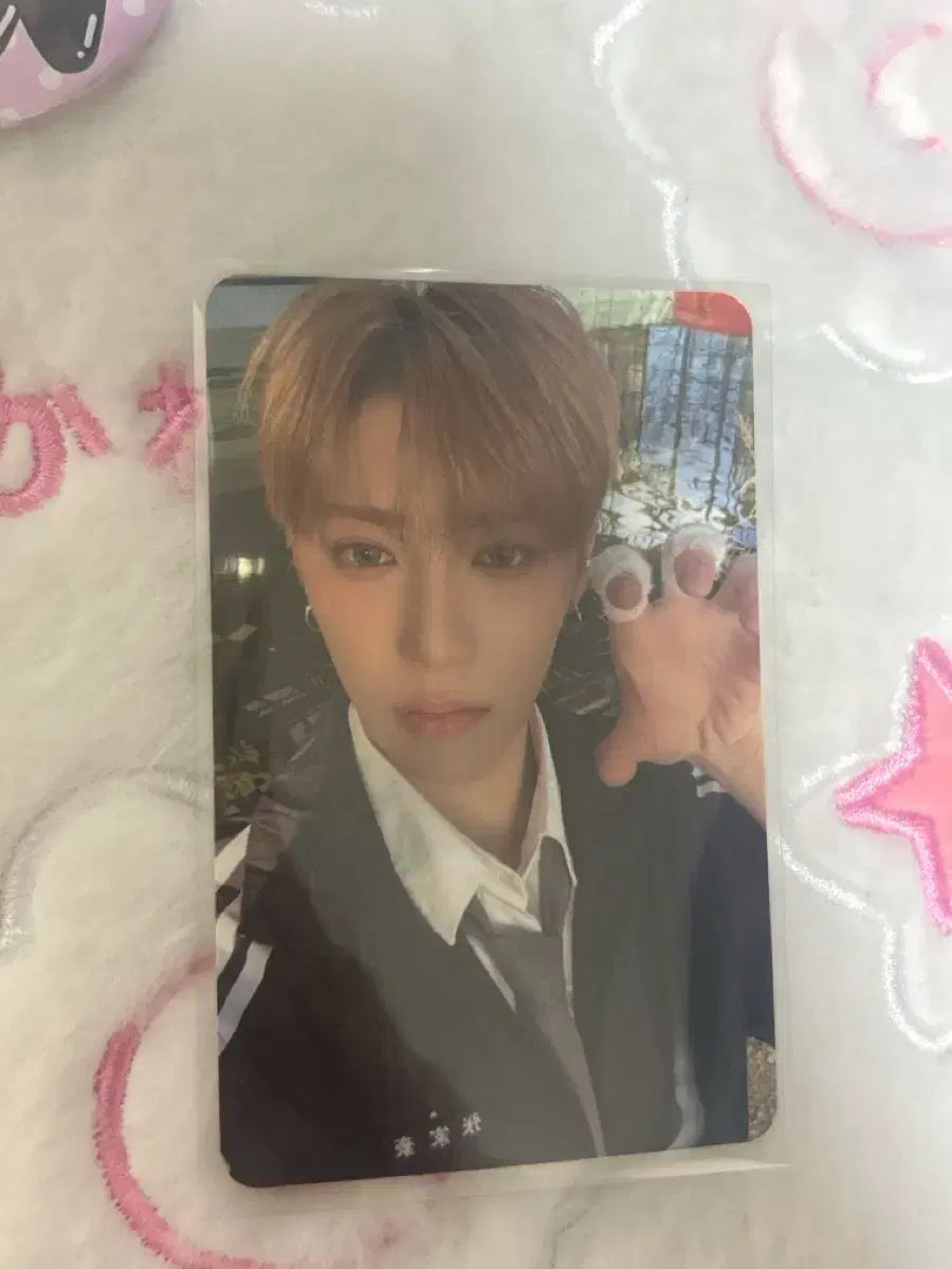 アルファ OVERDRIVE ONE Lunor(ルノア) Apple Music アップル