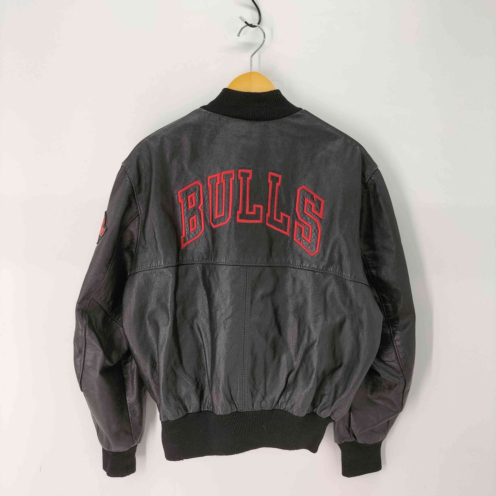 ディロング Delong 80-90S USA製 NBA ロケットTALON バスケットボール