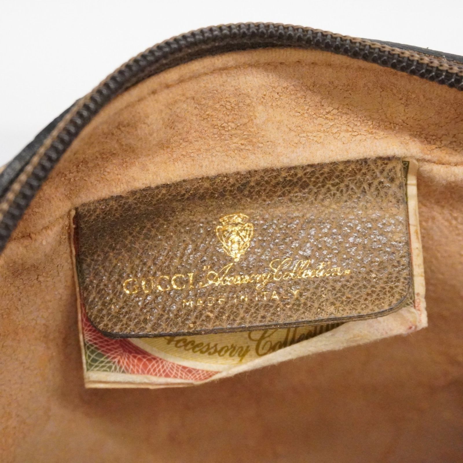 グッチ(Gucci) グッチ ショルダーバッグ GGキャンバス ニュー