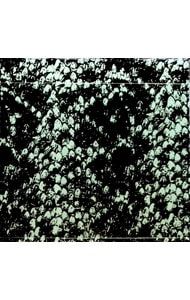 CD MODS 8 DVD ブックレット付 BOX THE Tracks in Antinos Years 完全生産 盤 Blu-specCD 2