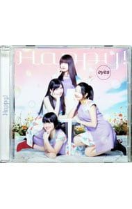 ♡中古CD&DVD♡ 国内盤CD☆ライゾー/Raizo□ 雷蔵参上 【MECA30005/4988030002163