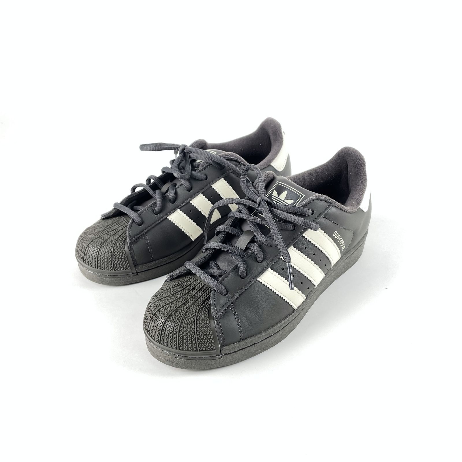 ADIDAS アディダス 2025 KJ5993 SUPERSTAR Ⅱ SNIDEL スーパースター 2 