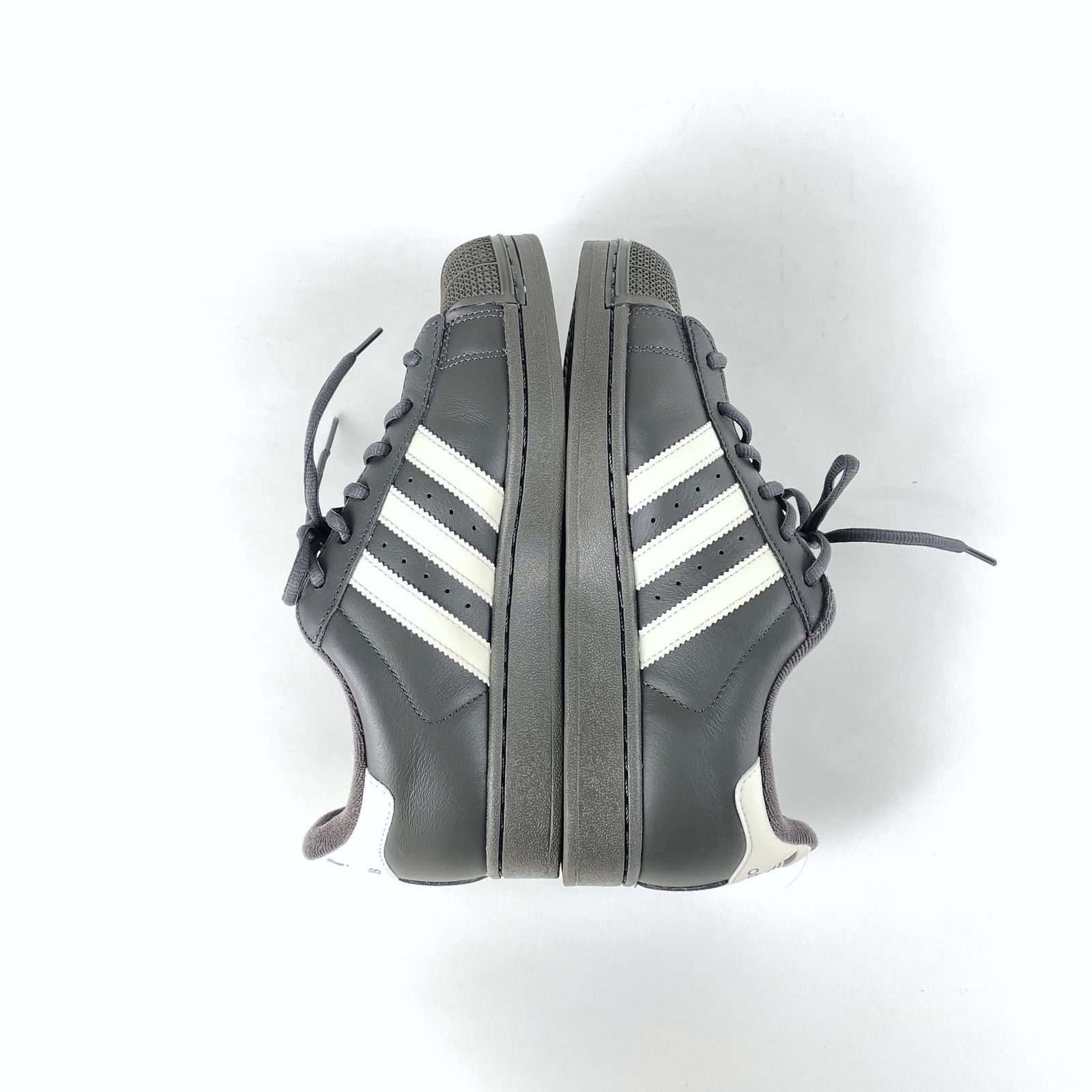 ADIDAS アディダス 2025 KJ5993 SUPERSTAR Ⅱ SNIDEL スーパースター 2 