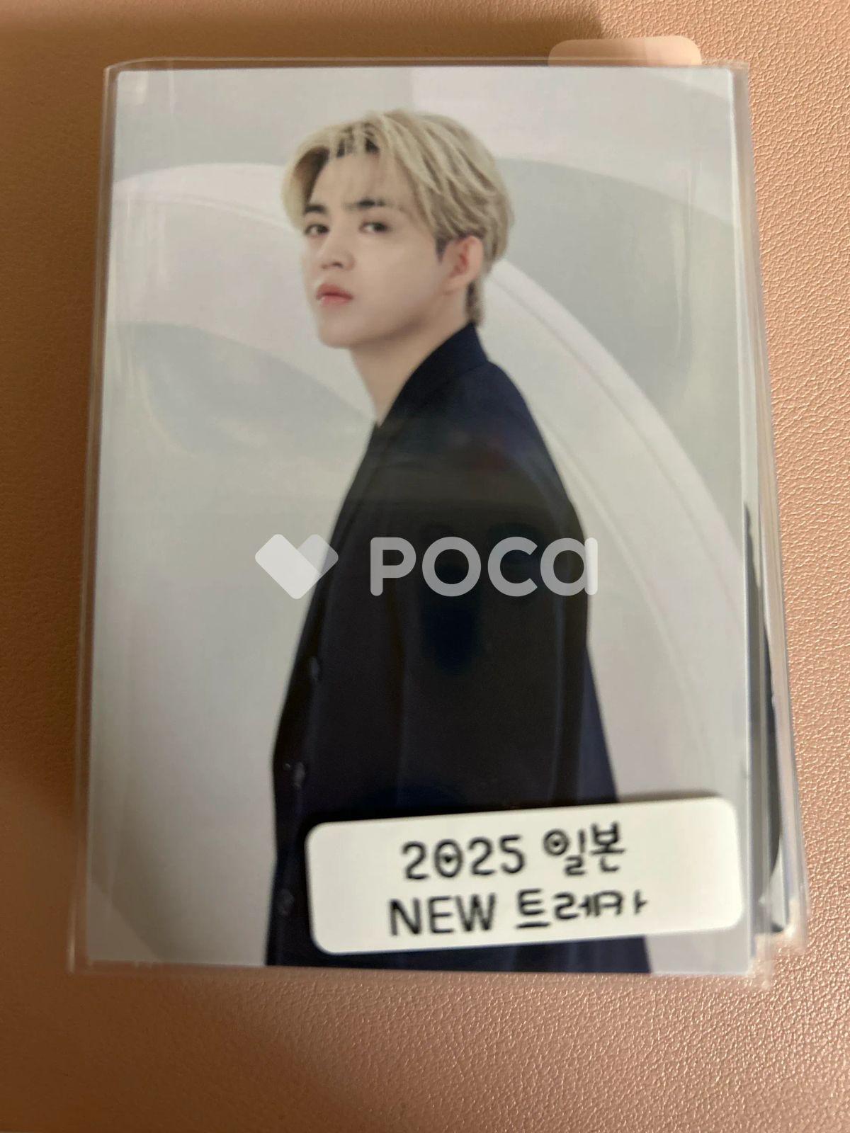 Seventeen エスクプス セブチ SEVENTEEN WORLD TOUR [NEW_] IN JAPAN