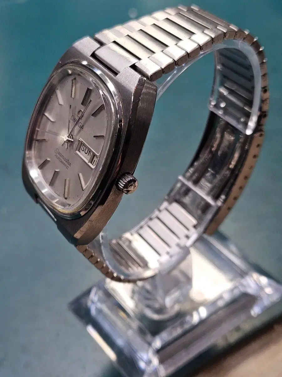 テレビ オートマチック