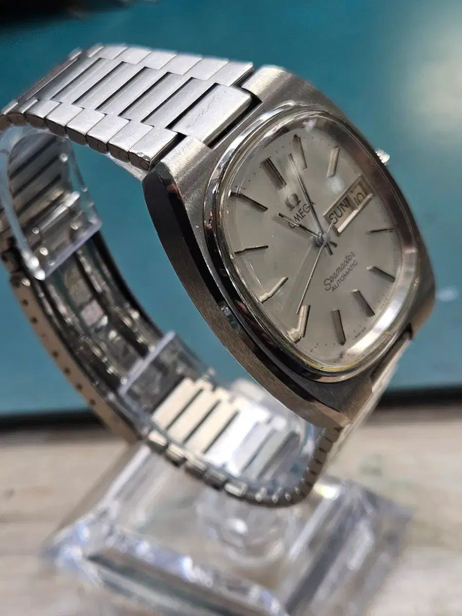 ヴィンテージ テレビ