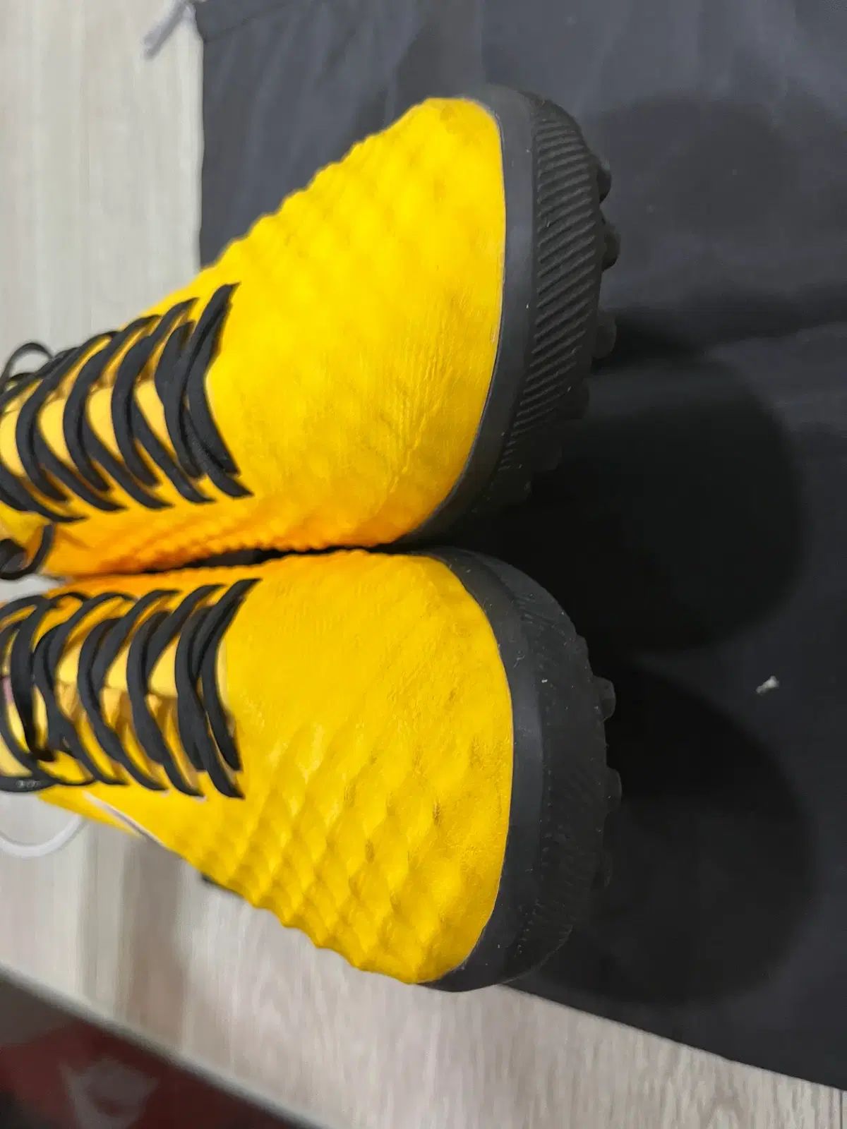 ナイキ マジスタX フィナーレII TF 285 サッカーシューズ - メルカリ