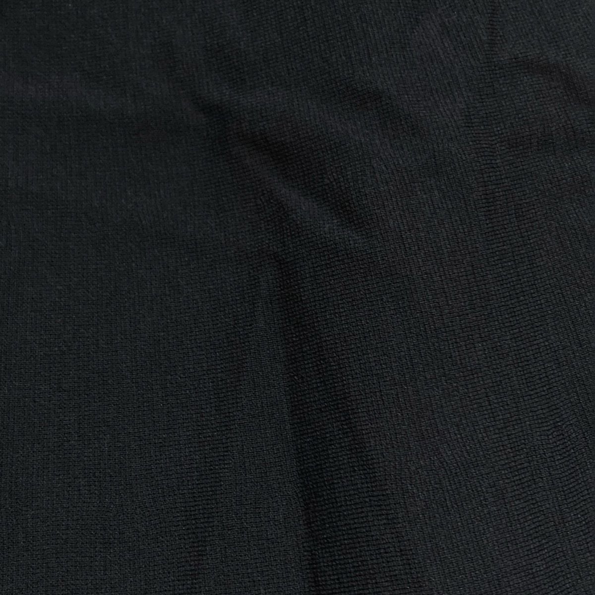 ルネ　Rene ロングスカート　サイズ38 黒 Rene(ルネ) スカート サイズ38 M レディース美品 - 黒 ひざ丈 - メルカリ