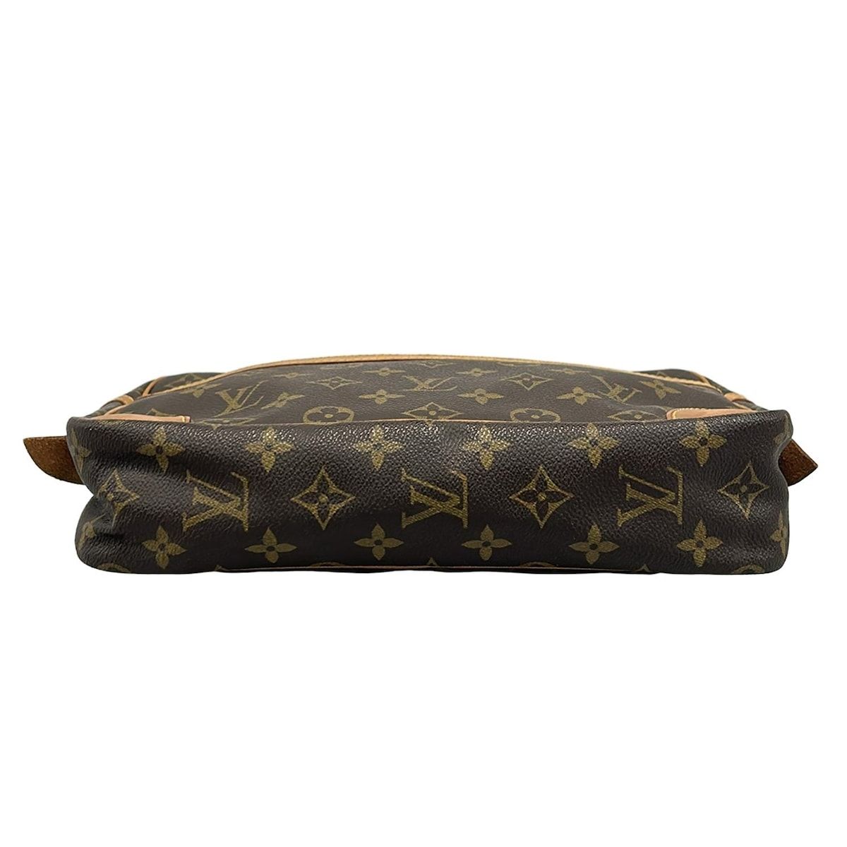 LOUIS VUITTON(ルイヴィトン) セカンドバッグ モノグラム