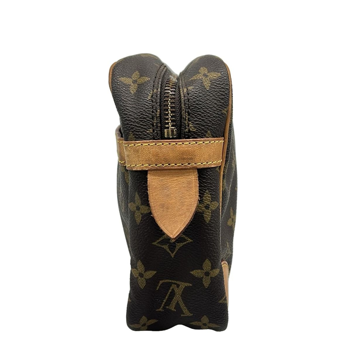 LOUIS VUITTON(ルイヴィトン) セカンドバッグ モノグラム